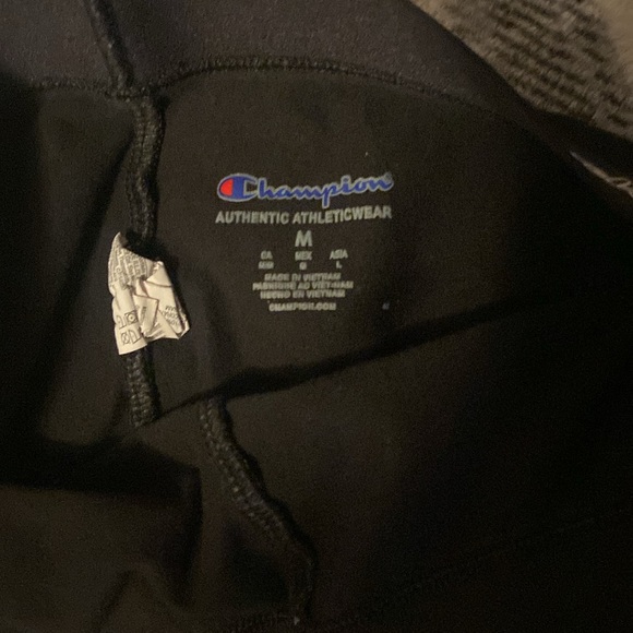 shorts - Picture 2 of 2